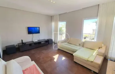 Casa com 3 dormitórios à venda, 183 m² por r$ 990.000,00 - granja viana ii - cotia/sp