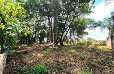 Terreno comercial com 2.162m² na granja viana a 100m da av. são camilo