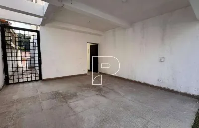 Casa com 3 dormitórios, 206 m² - venda por r$ 950.000,00 ou aluguel por r$ 5.050,00/mês - granja viana - cotia/sp