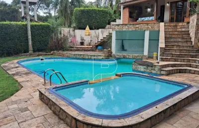 Casa com 3 dormitórios, 373 m² - venda por r$ 1.450.000,00 ou aluguel por r$ 7.918,36/mês - vila verde - itapevi/sp