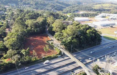 Área, 3855 m² - venda por r$ 6.000.000,00 ou aluguel por r$ 20.354,44 - vargem grande paulista - vargem grande paulista/sp