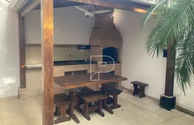 Casa com 2 dormitórios à venda, 108 m² por r$ 995.000,00 - vila são silvestre - são paulo/sp