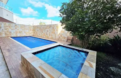 Casa à venda, 564 m² por r$ 1.700.000,00 - parque dos príncipes - são paulo/sp