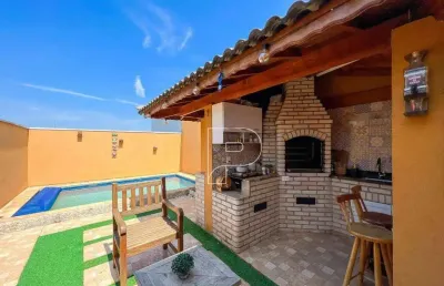 Casa com 2 dormitórios, 72 m² - venda por r$ 670.000,00 ou aluguel por r$ 4.000,00/mês - centro (cotia) - cotia/sp