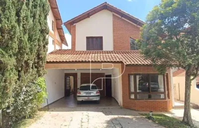 Casa com 3 dormitórios para alugar, 180 m² por r$ 5.600,00/mês - granja viana - cotia/sp