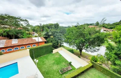 Casa à venda, 724 m² por r$ 2.649.000,00 - palos verdes - carapicuíba/sp