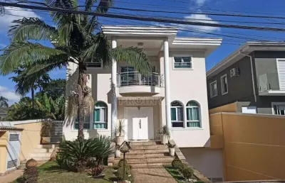 Casa residencial à venda,ganja viana, são paulo ii, cotia - ca1649.