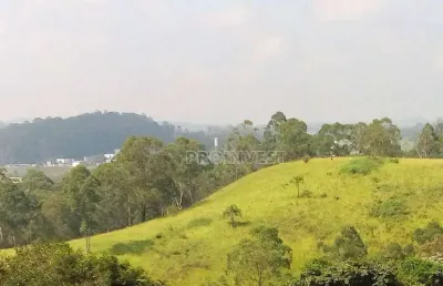 Área à venda, 217000 m² por r$ 52.500.000,00 - itapecerica da serra - itapecerica da serra/sp