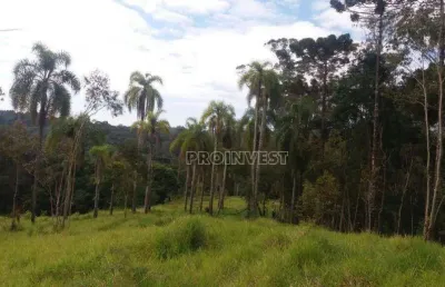 Área à venda, 21786 m² por r$ 1.633.750,00 - jardim nossa senhora das graças - cotia/sp