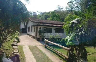 Área residencial à venda, planalto (caucaia do alto), cotia.