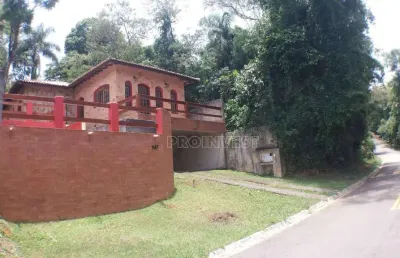 Casa, 180 m² - venda por r$ 940.000,00 ou aluguel por r$ 4.670,00/mês - vila verde - itapevi/sp