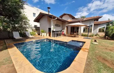 Oportunidade unica dentro do condominio aldeia da fazendinha!!!!