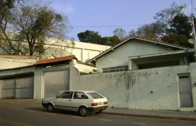 Casa com 3 dormitórios à venda, 270 m² por r$ 1.700.000,00 - cotia - cotia/sp
