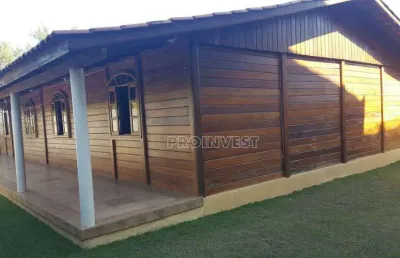 Casa com 4 dormitórios à venda, 214 m² por r$ 1.150.000,00 - são fernando residência - barueri/sp