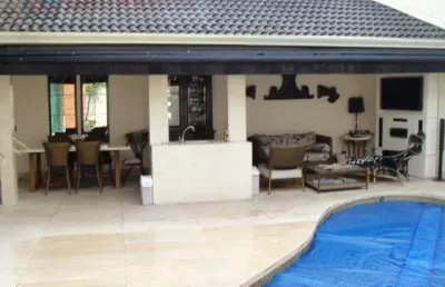 Casa à venda, 360 m² por r$ 1.650.000,00 - adalgisa - osasco/sp