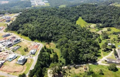 Área à venda, 15619 m² por r$ 1.300.000,00 - cotia - cotia/sp