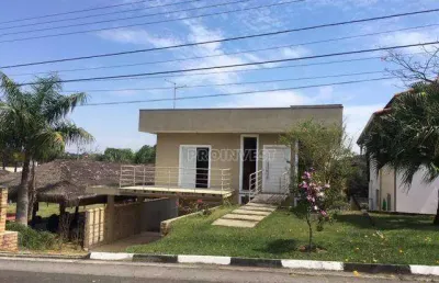 Casa à venda, 275 m² por r$ 1.000.000,00 - paysage vert - vargem grande paulista/sp