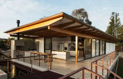 Casa com 3 dormitórios, 400 m² - venda por r$ 2.900.000,00 ou aluguel por r$ 16.297,00/mês - patrimônio do carmo - são roque/sp