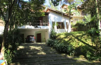 Casa com 3 dormitórios à venda, 205 m² por r$ 1.011.000,00 - vila verde - itapevi/sp