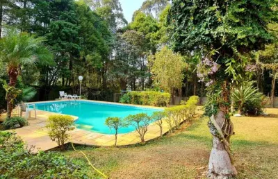 Casa à venda, 145 m² por r$ 900.000,00 - tijuco preto - cotia/sp