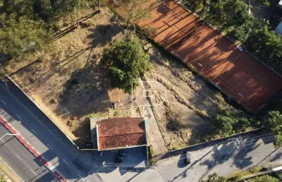 Loja, 209 m² - venda por r$ 4.000.000,00 ou aluguel por r$ 10.139,63/ano - jardim santa paula - cotia/sp