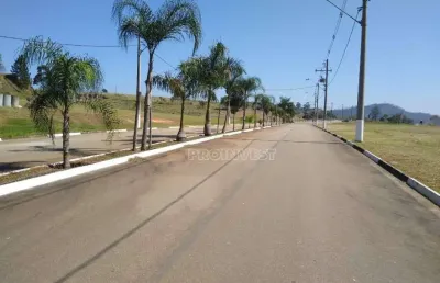 Área à venda, 1035 m² por r$ 1.574.235,00 - centerville empresarial - santana de parnaíba/sp