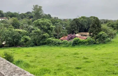 Terreno à venda, 5000 m² por r$ 1.750.000,00 - granja viana - embu das artes/sp