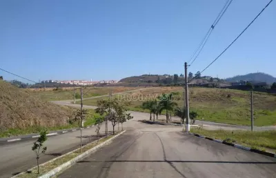 Área à venda, 1828 m² por r$ 2.188.666,62 - centerville empresarial - santana de parnaíba/sp