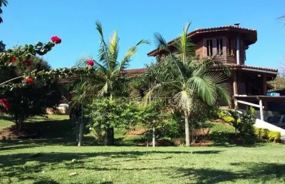 Casa com 3 dormitórios à venda, 170 m² por r$ 1.200.000,00 - vargem grande paulista - vargem grande paulista/sp