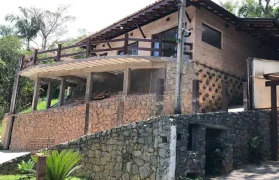 Casa à venda, 280 m² por r$ 1.270.000,00 - vila verde - itapevi/sp