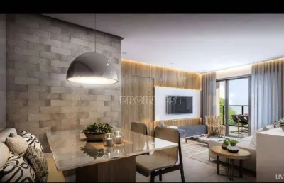 Apartamento garden com 3 dormitórios à venda, 141 m² por r$ 1.400.000,00 - granja viana - cotia/sp
