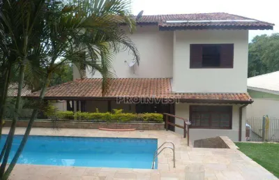 Casa à venda, 350 m² por r$ 1.400.000,00 - vila verde - itapevi/sp