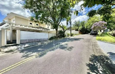 Casa com 4 dormitórios, 358 m² - venda por r$ 2.450.000,00 ou aluguel por r$ 14.999,35/mês - granja viana - carapicuíba/sp