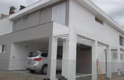 Casa com 3 dormitórios à venda, 330 m² por r$ 1.172.000,00 - adalgisa - osasco/sp
