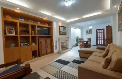 Casa com 2 dormitórios à venda, 238 m² - centro (cotia) - cotia/sp