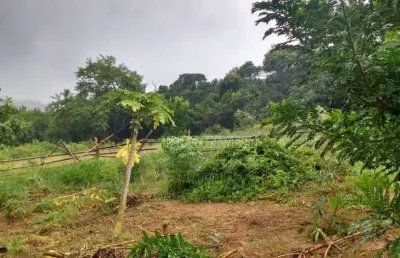 Área à venda, 87000 m² por r$ 10.000.000,00 - morro grande - cotia/sp