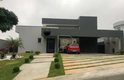 Casa com 3 dormitórios à venda, 249 m² por r$ 1.300.000,00 - santa adélia - vargem grande paulista/sp