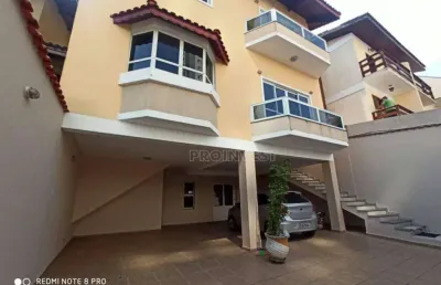 Casa com 3 dormitórios à venda, 250 m² por r$ 1.500.000,00 - morumbi - são paulo/sp
