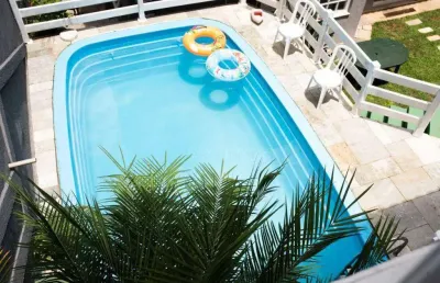 Casa com 3 dormitórios à venda, 285 m² por r$ 1.800.000,00 - granja viana - cotia/sp