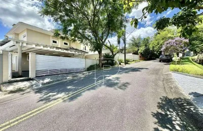 Casa com 4 dormitórios, 358 m² - venda por r$ 2.450.000,00 ou aluguel por r$ 14.999,35/mês - granja viana - carapicuíba/sp