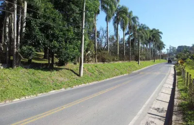 Área à venda, 53000 m² por r$ 7.950.000,00 - bairro da graça - cotia/sp