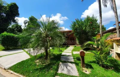Casa à venda, 268 m² por r$ 1.050.000,00 - vila verde - itapevi/sp
