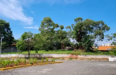 Terreno à venda, 1020 m² por r$ 1.597.000,00 - parque dos príncipes - são paulo/sp