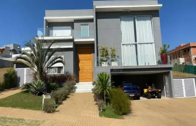 Casa com 3 suítes, 360 m² - venda por r$ 4.250.000 ou aluguel por r$ 21.100/mês - alphaville granja viana - carapicuíba/sp