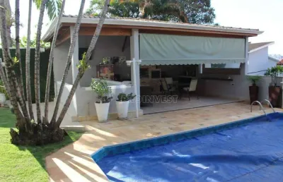 Casa com 3 dormitórios à venda, 355 m² por r$ 1.350.000,00 - granja viana - carapicuíba/sp