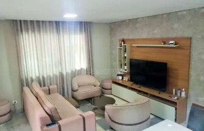 Casa com 3 dormitórios, 97 m² - venda por r$ 499.000,00 ou aluguel por r$ 4.115,00/mês - residencial floresta nativa - vargem grande paulista/sp