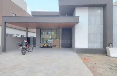 Casa com 5 dormitórios à venda, 350 m² por r$ 3.900.000,00 - reserva santa maria - jandira/sp