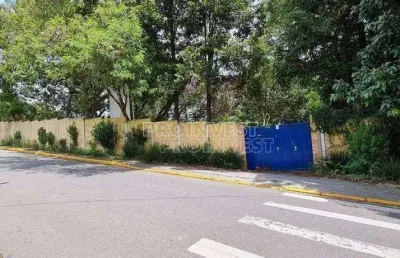 Casa com 2 dormitórios à venda, 360 m² por r$ 1.600.000,00 - vila santo antônio - cotia/sp