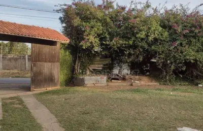 Área à venda, 5000 m² por r$ 4.000.000,00 - tijuco preto - cotia/sp
