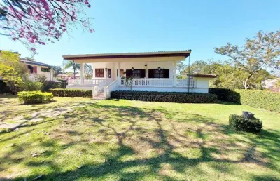 Casa com 2 dormitórios à venda, 200 m² por r$ 1.500.000,00 - vila de são fernando - cotia/sp